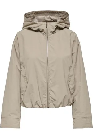 ONLY Dames, Jassen, , Maat: M