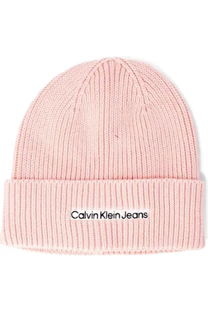 Calvin Klein Dames, Accessoires, Roze, Maat: ONE Size