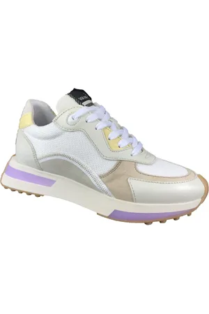 VIA VAI Dames, Schoenen, , Maat: 37 EU