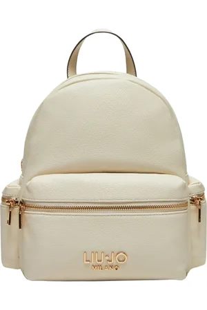 Liu Jo Dames, Tassen, , Maat: ONE Size