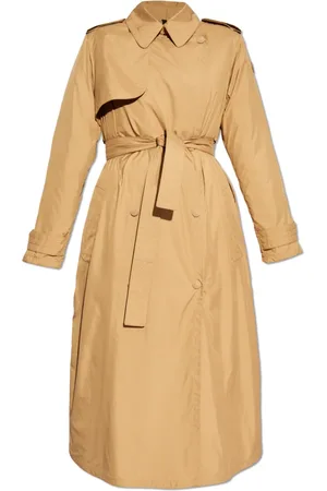 Moncler Dames, Mantels, , Maat: M Poliester