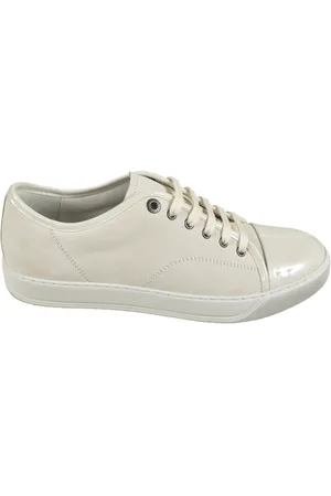 Lanvin Heren, Schoenen, , Maat: 44 EU