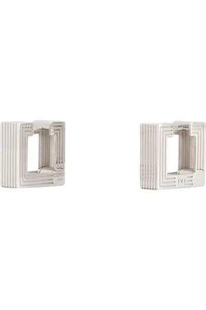 IVI Dames, Accessoires, Grijs, Maat: ONE Size