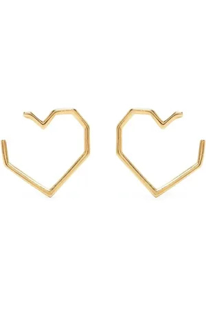 Aliita Dames, Accessoires, Geel, Maat: ONE Size