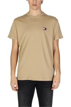 Tommy Hilfiger Heren, Tops, , Maat: XL Katoen