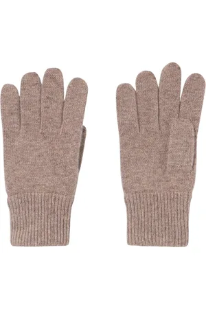Brooks Brothers Unisex, Accessoires, , Maat: ONE Size Kasjmier