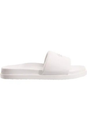 Högl Dames, Schoenen, Wit, Maat: 41 EU