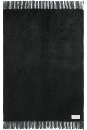 Ami Unisex, Accessoires, Zwart, Maat: ONE Size