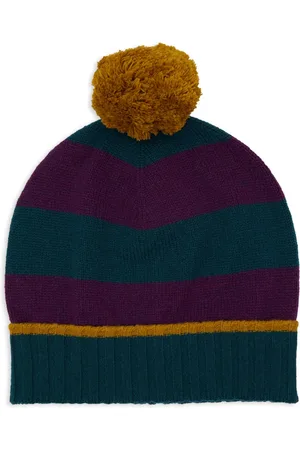 Gallo Unisex, Accessoires, Veelkleurig, Maat: ONE Size