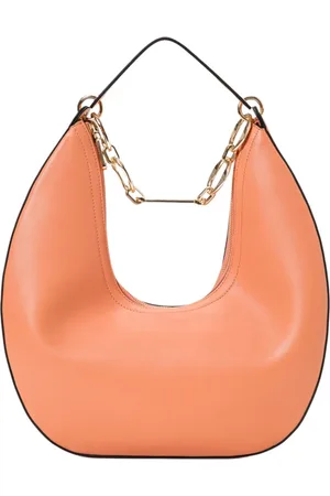 Twin-Set Dames, Tassen, Roze, Maat: ONE Size