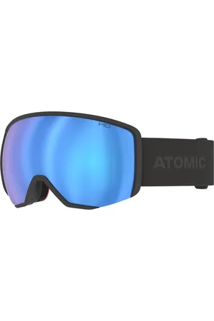 Atomic Unisex, Sport, Zwart, Maat: ONE Size