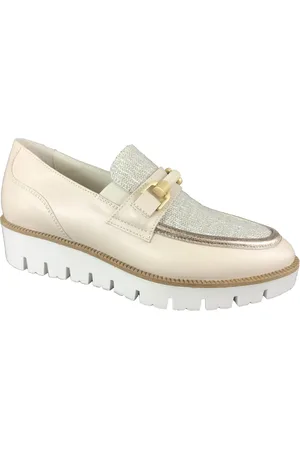 Dl Dames, Schoenen, , Maat: 37 EU