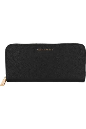 BALDININI Dames, Accessoires, Zwart, Maat: ONE Size