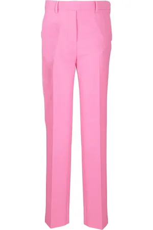 Nº21 Dames, Broeken, Roze, Maat: M