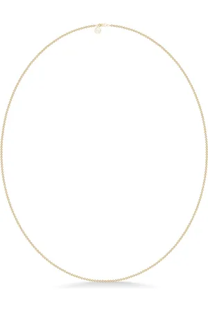 Julie Sandlau Dames, Accessoires, Geel, Maat: ONE Size