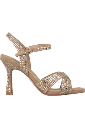 Alma en Pena Dames, Schoenen, , Maat: 42 EU