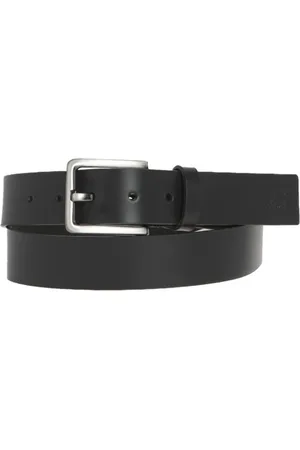 Byblos Heren, Accessoires, Zwart, Maat: S