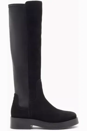 Casadei Dames, Schoenen, Zwart, Maat: 39 EU Suède