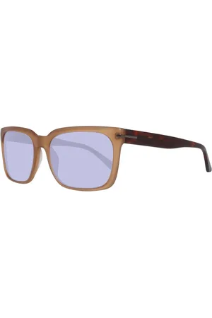 GANT Heren, Accessoires, Bruin, Maat: ONE Size