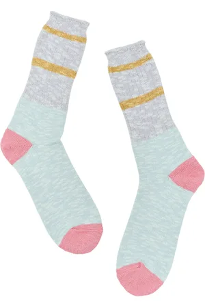 Brain Dead Unisex, Ondergoed, Veelkleurig, Maat: ONE Size Katoen