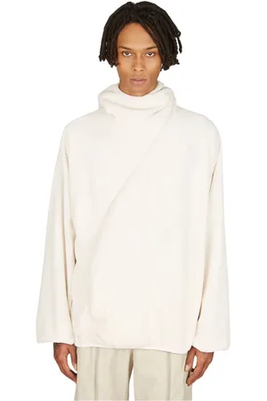 Post Archive Faction PAF Heren, Truien, , Maat: L Fleece