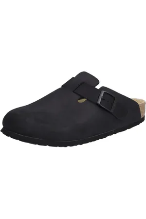 Josef Seibel Dames, Schoenen, Zwart, Maat: 40 EU