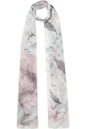 Liu Jo Dames, Accessoires, Veelkleurig, Maat: ONE Size Poliester