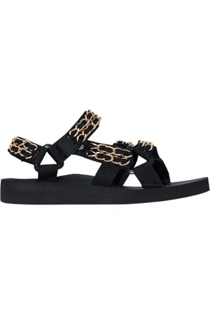 Arizona Love Dames, Schoenen, Zwart, Maat: 37 EU