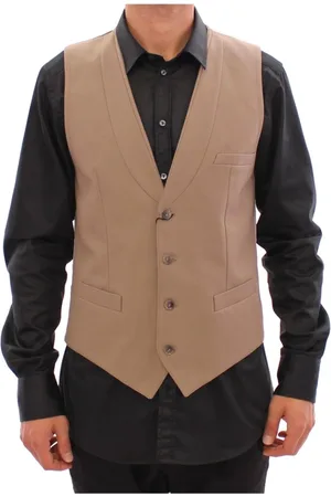 Dolce & Gabbana Heren, Pakken, , Maat: M