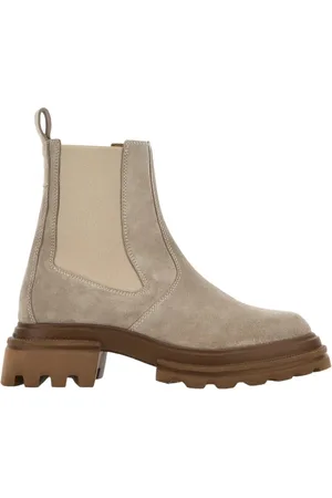 Hogan Dames, Schoenen, , Maat: 36 1/2 EU