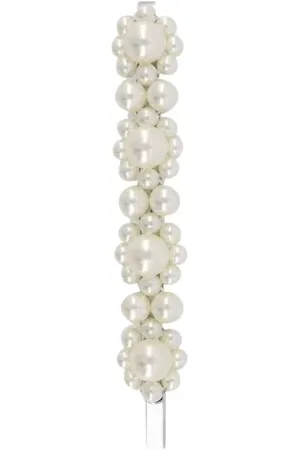 Simone Rocha Dames, Accessoires, , Maat: ONE Size