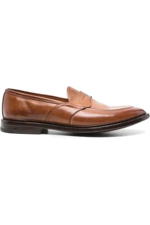 Premiata Heren, Schoenen, Bruin, Maat: 41 EU