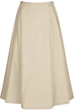 add Dames, Rokken, , Maat: M Nylon