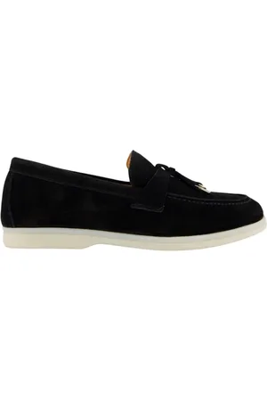 Atelier Verdi Dames, Schoenen, Zwart, Maat: 40 EU