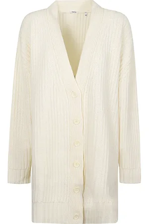 Aspesi Dames, Truien, , Maat: 2XS