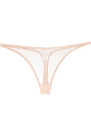 ERES Dames, Ondergoed, , Maat: XS