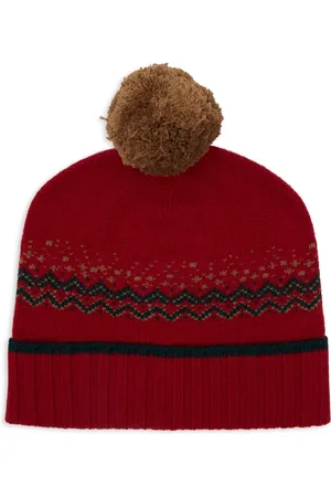 Gallo Unisex, Accessoires, Rood, Maat: ONE Size