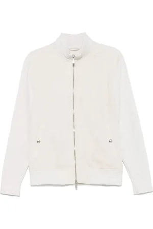 ELEVENTY Heren, Truien, , Maat: XL