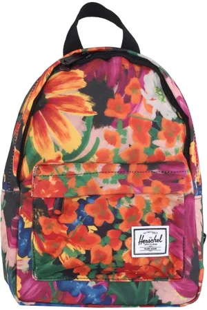 Herschel Unisex, Tassen, Veelkleurig, Maat: ONE Size