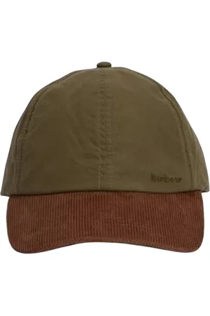 Barbour Heren, Accessoires, Groen, Maat: ONE Size