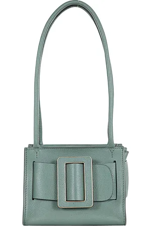 BOYY Dames, Tassen, Groen, Maat: ONE Size