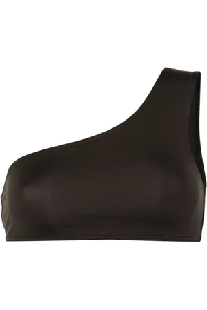 ERES Dames, Badkleding, Zwart, Maat: M