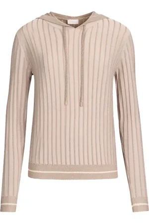 Liu Jo Dames, Sweatshirts & Hoodies, , Maat: XS Katoen