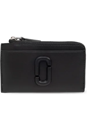 Marc Jacobs Dames, Accessoires, Zwart, Maat: ONE Size