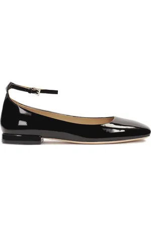 Kazar Dames, Schoenen, Zwart, Maat: 38 EU