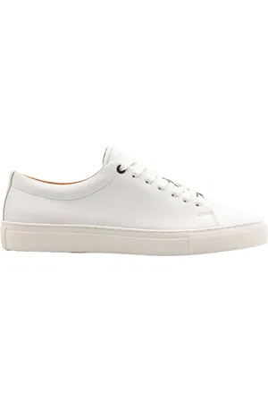 Ambitious Heren, Schoenen, Wit, Maat: 44 EU