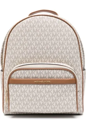 Michael Kors Dames, Tassen, , Maat: ONE Size Vinyl