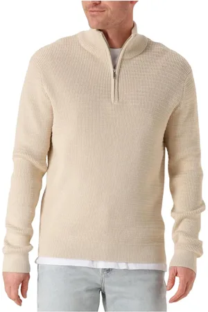 SELECTED Heren, Truien, , Maat: XL
