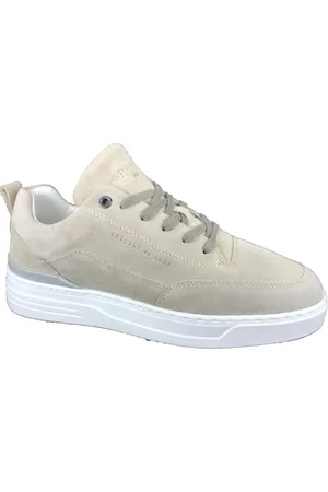 Cycleur de luxe Heren, Schoenen, , Maat: 45 EU