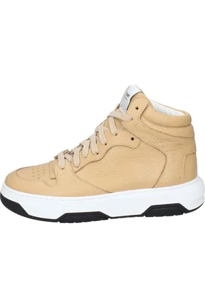Stokton Dames, Schoenen, , Maat: 37 EU